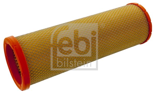 FEBI BILSTEIN Воздушный фильтр 48273